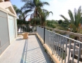 Luxury villa for sale in old Neve Oz Petah Tikva Israel. 